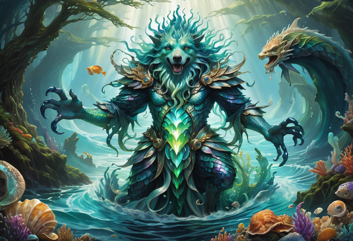 00011-[number]-3264728405-hyper detailed masterpiece, dynamic, awesome quality, shellycoat, mischievous water spirit, fantastical form, covered in shells.png